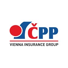 Česká podnikatelská pojišťovna, a.s.,Vienna Insurance Group